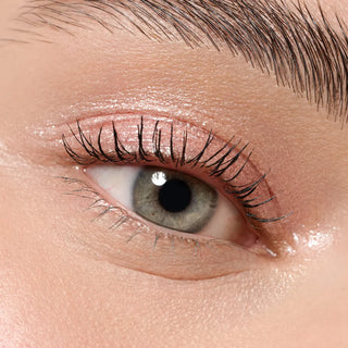 Fard à paupières mono glitter - 2g