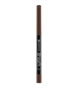 8h Matte Comfort - Crayon à lèvres