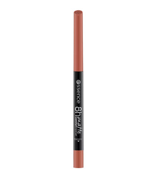 8h Matte Comfort - Crayon à lèvres