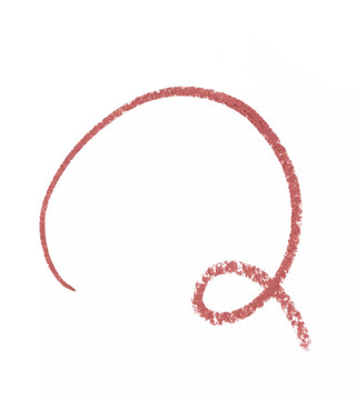 8h Matte Comfort - Crayon à lèvres
