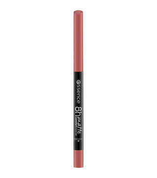 8h Matte Comfort - Crayon à lèvres