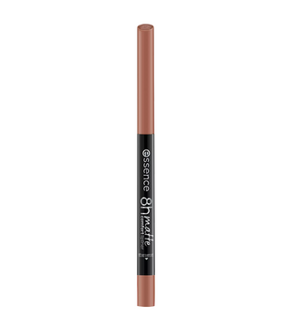 8h Matte Comfort - Crayon à lèvres