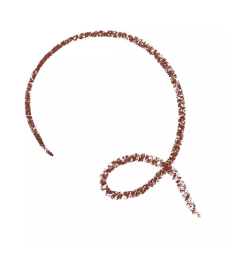 8h Matte Comfort - Crayon à lèvres