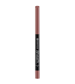 8h Matte Comfort - Crayon à lèvres