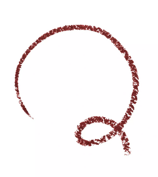 8h Matte Comfort - Crayon à lèvres