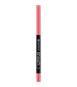 8h Matte Comfort - Crayon à lèvres