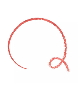 8h Matte Comfort - Crayon à lèvres