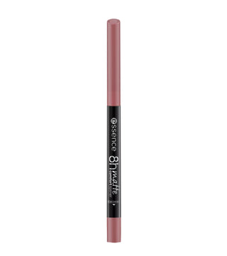 8h Matte Comfort - Crayon à lèvres