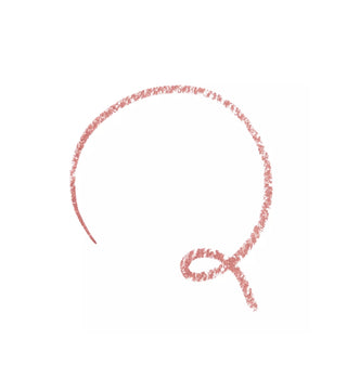 8h Matte Comfort - Crayon à lèvres