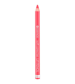 Soft & Precise - Crayon contour des lèvres
