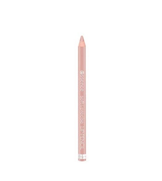 Soft & Precise - Crayon contour des lèvres