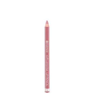Soft & Precise - Crayon contour des lèvres