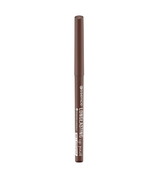 Long Lasting - Crayon yeux rétractable