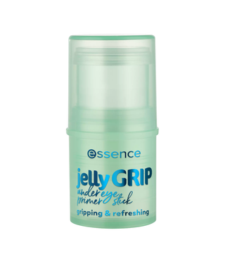 Base de maquillage en stick - Jelly Grip Primer Stick