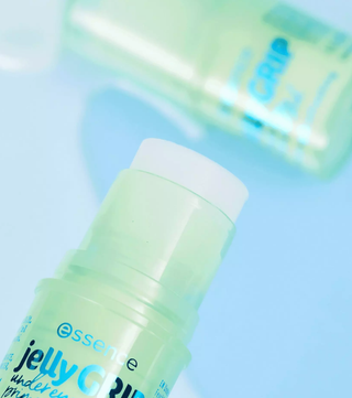 Base de maquillage en stick - Jelly Grip Primer Stick