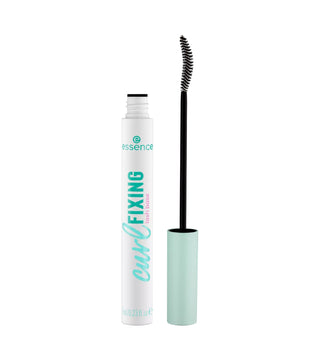 Curl Fixing - Base de mascara - 7 ml