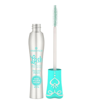 Lash Princess - Primer - Mascara