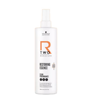 Essence renforçatrice BC BONACURE R-TWO - 400ml