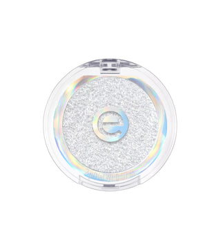 Fard à paupières mono glitter - 2g