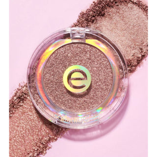 Essence Mono Pearly Eye Shadow – Fard à paupières nacré
