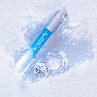 What The Fake! Extreme - Gloss Repulpeur de lèvres