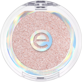 Fard à paupières mono glitter - 2g