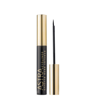 Eyeliner INTENSE BLACK EFFECT