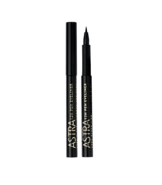 Eyeliner Stylo 12H Xtra Black (3ml)