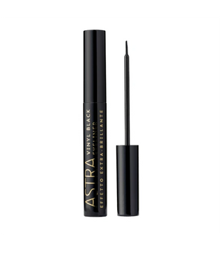 Eyeliner Vinyl Noir