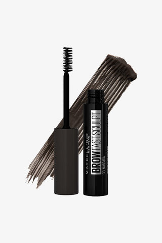 Gel Sourcils - Express Brow Fast Sculpt
