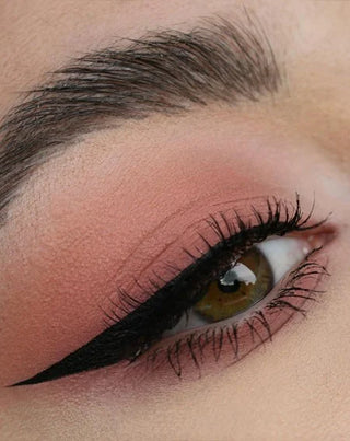Eyeliner Pro Liner Subliminal 16H - Noir