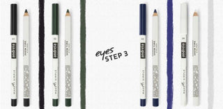 Show Time - Eyeliner - 1,55g