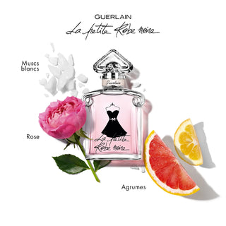 La Petite Robe Noire - EDT (Eau de Toilette)