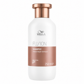 Shampoing intense repair FUSION