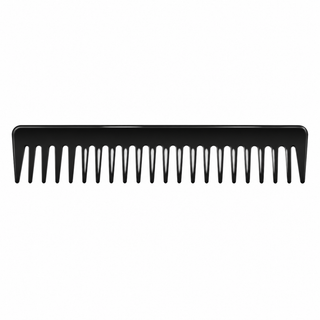 Peigne à dents larges – 19 cm