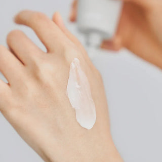Dual Barrier Skin Wearable Cream - 50ml - photo 3 - Celimax
