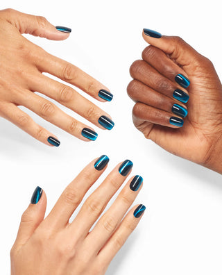 Faux ongles - Xpress/on - Effects