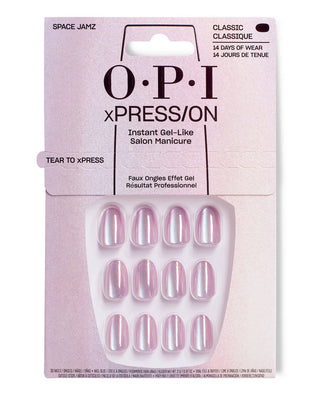 Faux ongles - Xpress/on - Effects