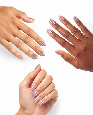 Faux ongles - Xpress/on - Effects
