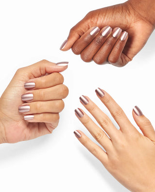 Faux ongles - Xpress/on - Effects
