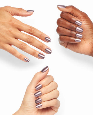 Faux ongles - Xpress/on - Effects