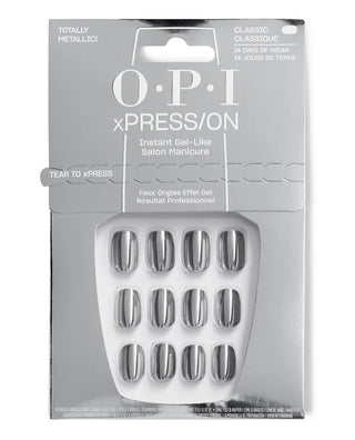 Faux ongles - Xpress/on - Effects