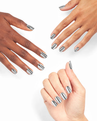 Faux ongles - Xpress/on - Effects