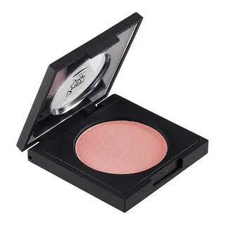 Blush Crème - Oranger - Peggy Sage