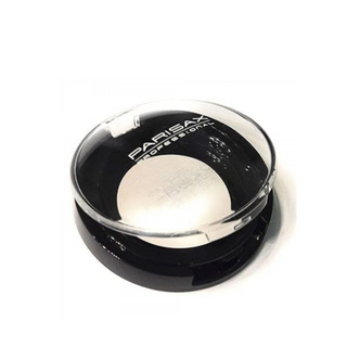 Boîtier vide pour fard à paupières – diamètre 30 mm