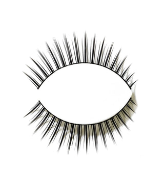 Faux cils - Sophistication