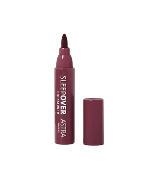 Feutre contour des lèvres - Sleepover Lip Maker