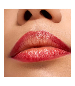 Feutre contour des lèvres - Sleepover Lip Maker