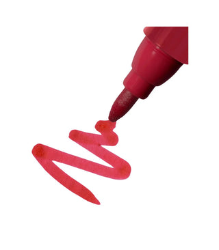 Feutre contour des lèvres - Sleepover Lip Maker