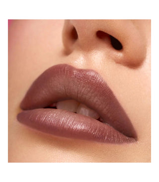 Feutre contour des lèvres - Sleepover Lip Maker